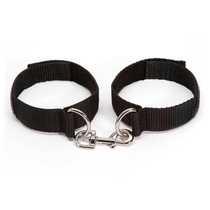 BDSM Handcuffs for Men and Women - Cladiva